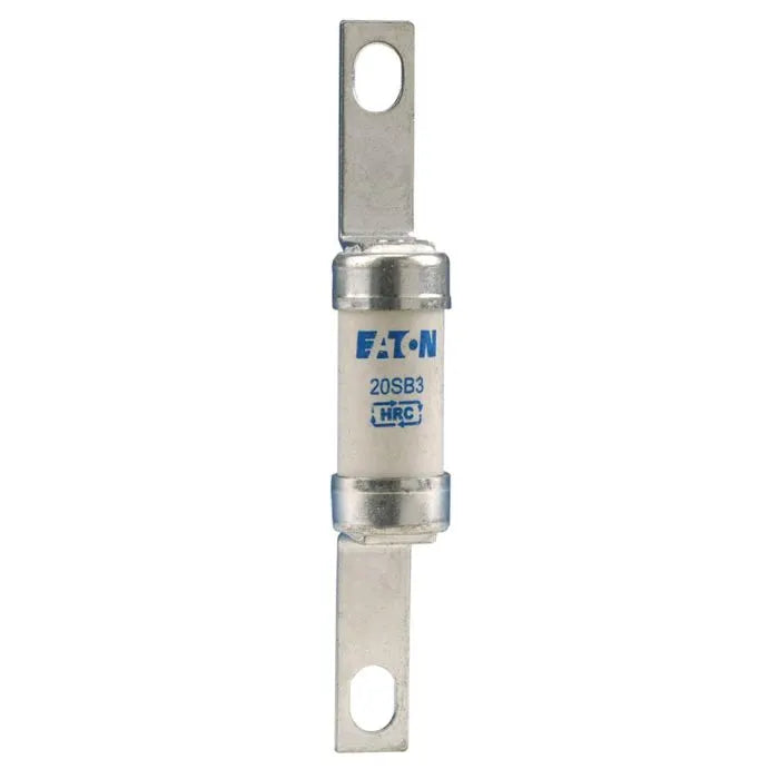 MEM 20SB3 / TIA20 20A HRC FUSE