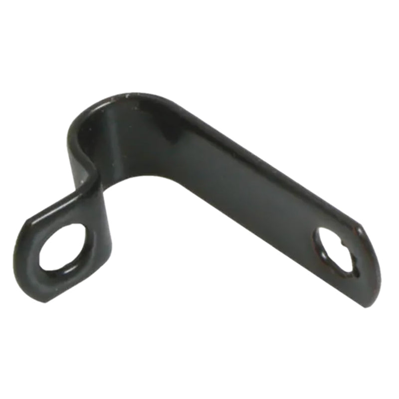 MICC Black P Clip