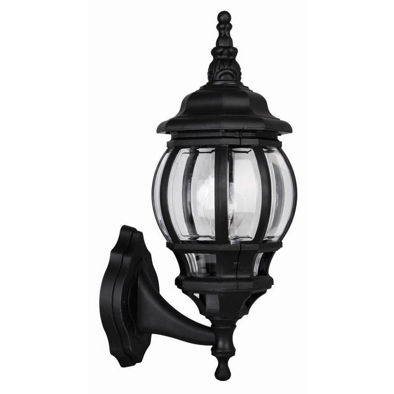 ‘Windsor’ 60W Wall Lantern - IP44