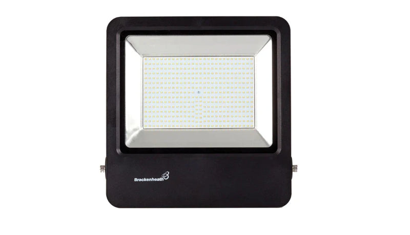 300W Led Commercial Floodlight