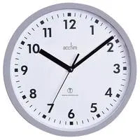 Sunrise Clock