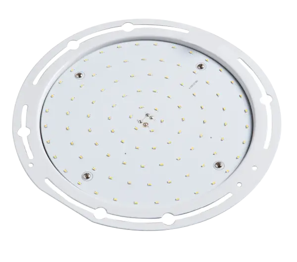 Golf 10W Smd Led Gear Tray