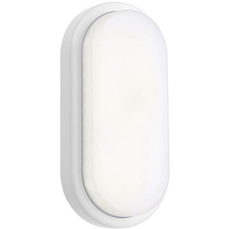 Pillo LED Bulkhead