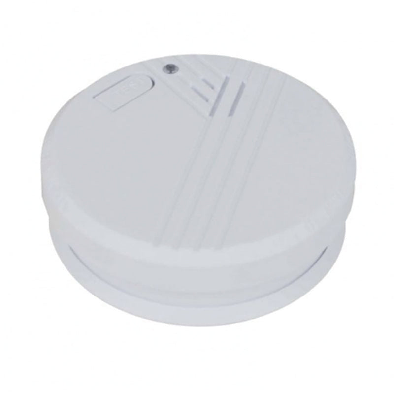 9V Smoke Alarm