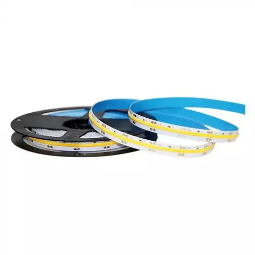 FOSS 24V COB LED STRIP 4000K