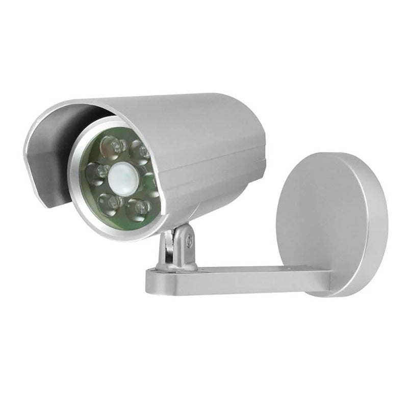 Dummy CCTV Camera