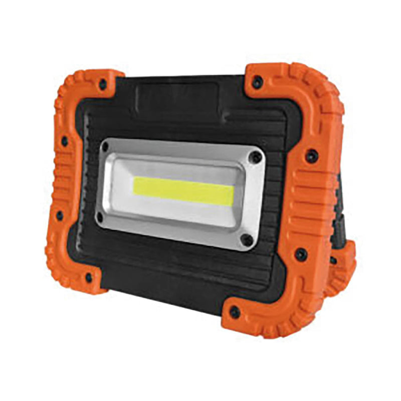 Rechargeable Floodlight