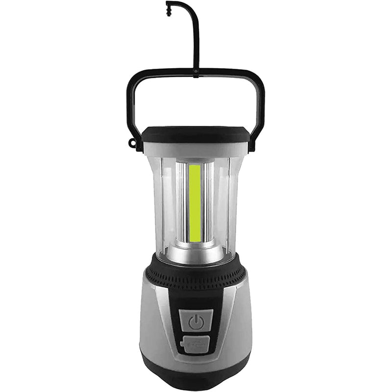 Rechargeable Lantern