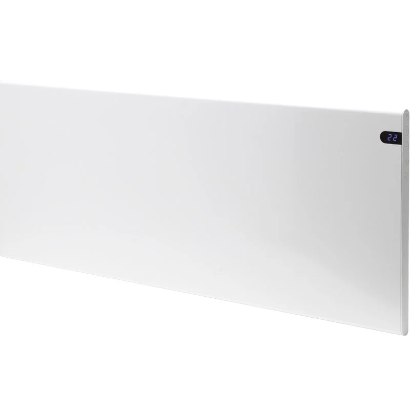 2.0KW ADAX NEO PANEL HEATER