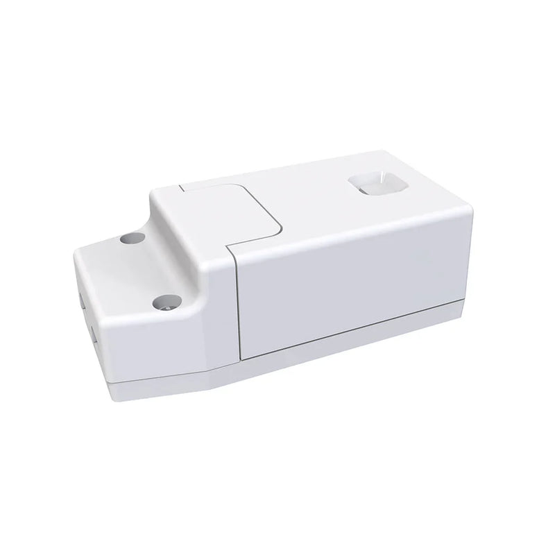 1A RECEIVER DIMMABLE SWITCH