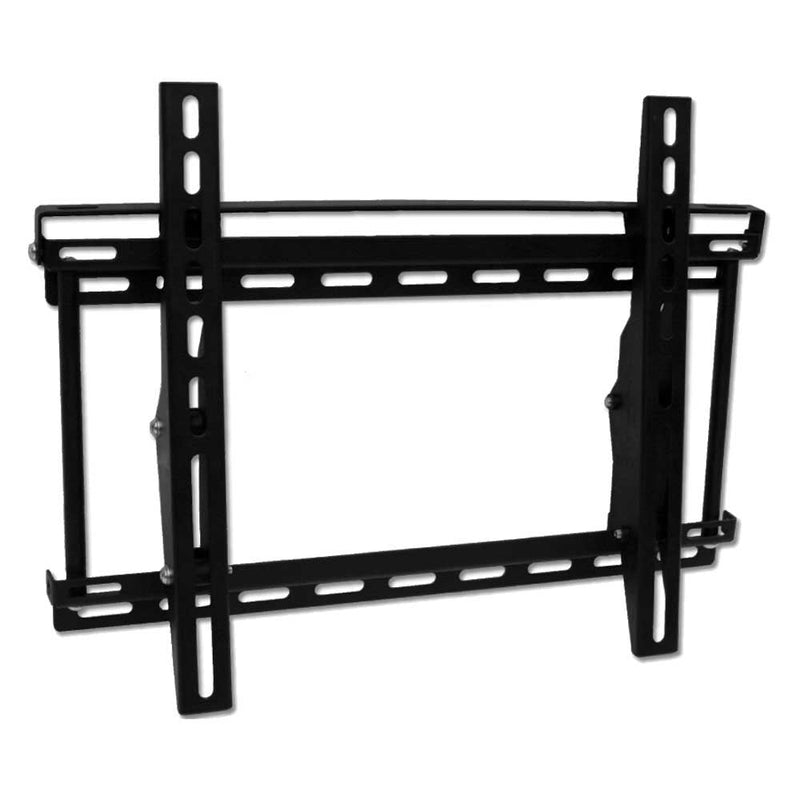 23"-42" Adjustable Tilt Flat screen TV Television Wall Bracket