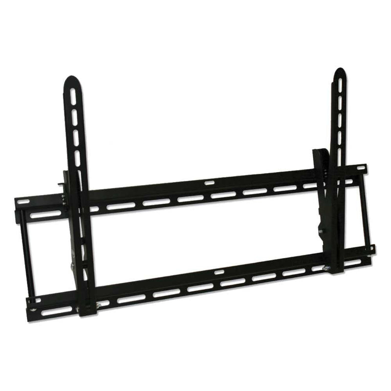 32"-70" Adjustable Tilt Flat screen TV Television Wall Bracket