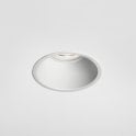 Astro Minima Round White IP20