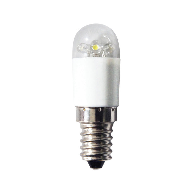 BELL - 1W LED SES Refrigerator Lamp