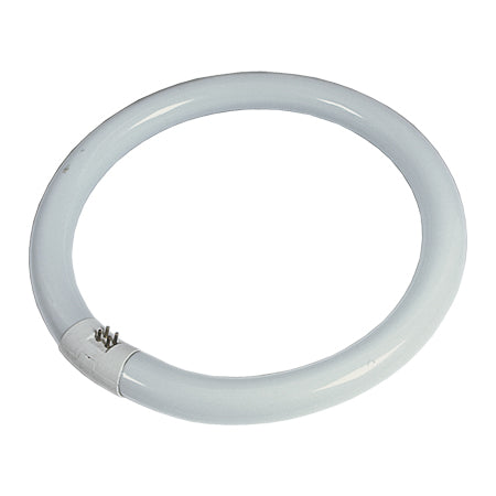 60W Circular Triphosphor Tube