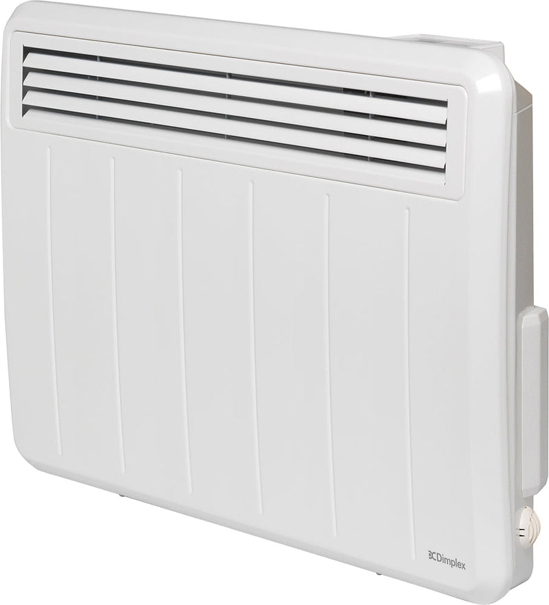 Dimplex PLXE 750W Electronic Panel Heater