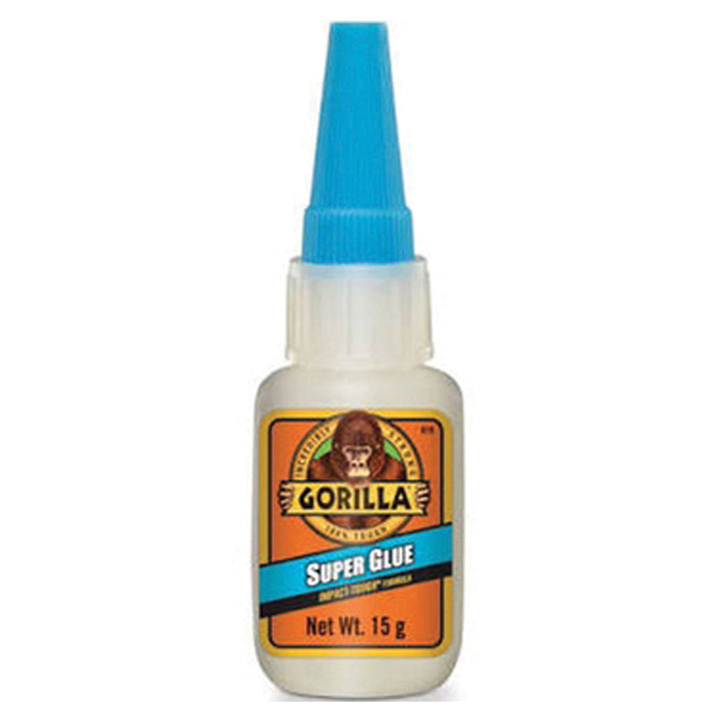 Gorilla Glue 60ml