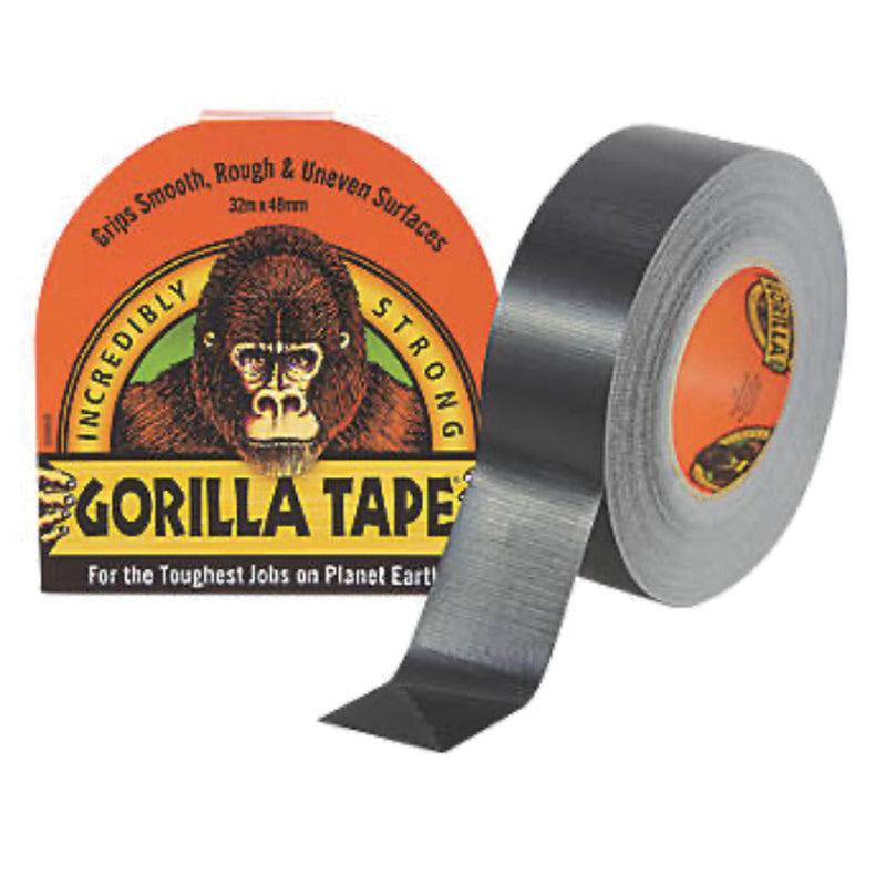 Gorilla Tape