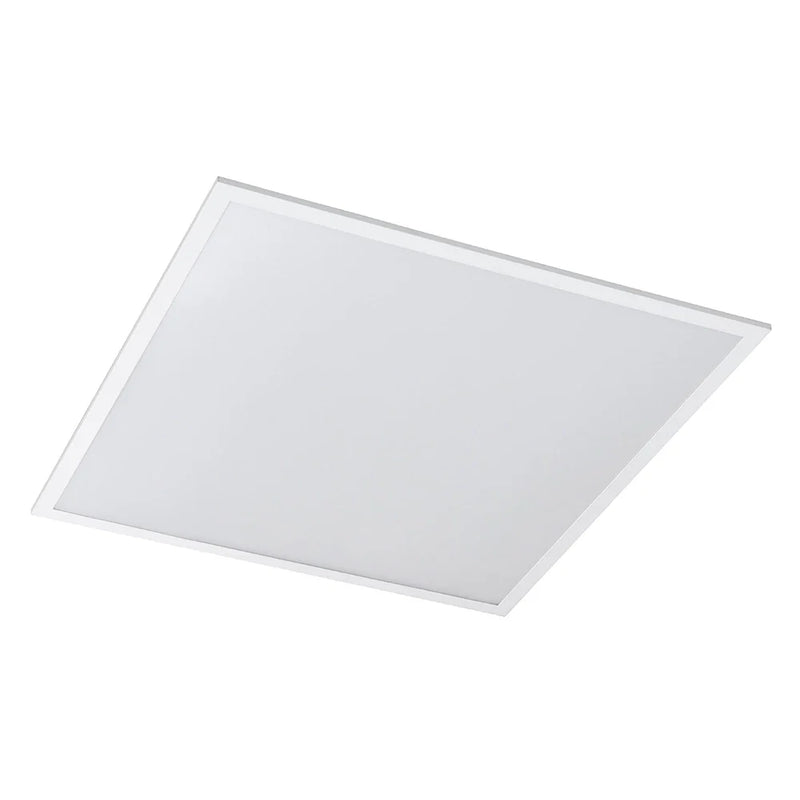 36W 600X600 LED CCT PANEL