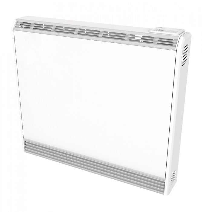 Sunhouse SSHE 500W Storage Heater