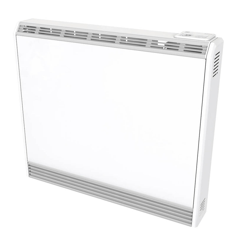 Sunhouse SSHE 700W Storage Heater