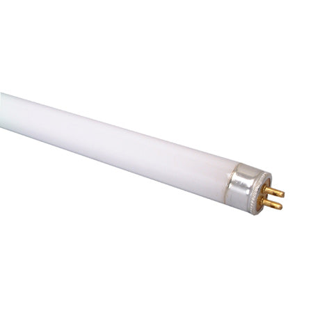 T5 Slimline Triphosphor Tube 28W 1165mm  - White