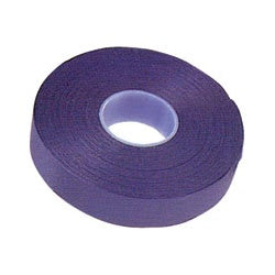 QA Roll of Self Amalgamating Tape 10M x 19mm