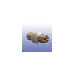 QA Coaxial Connector