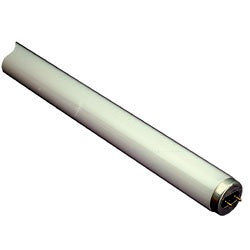 6W Miniture Tube T5 (16mm) - 9 Inch