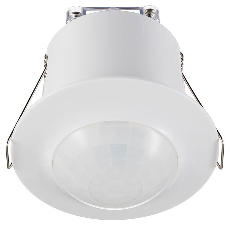 Timeguard 360Â° Flush Mount PIR Sensor