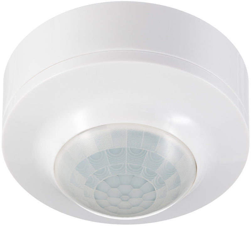 Timeguard 360 Surface Mount PIR Sensor