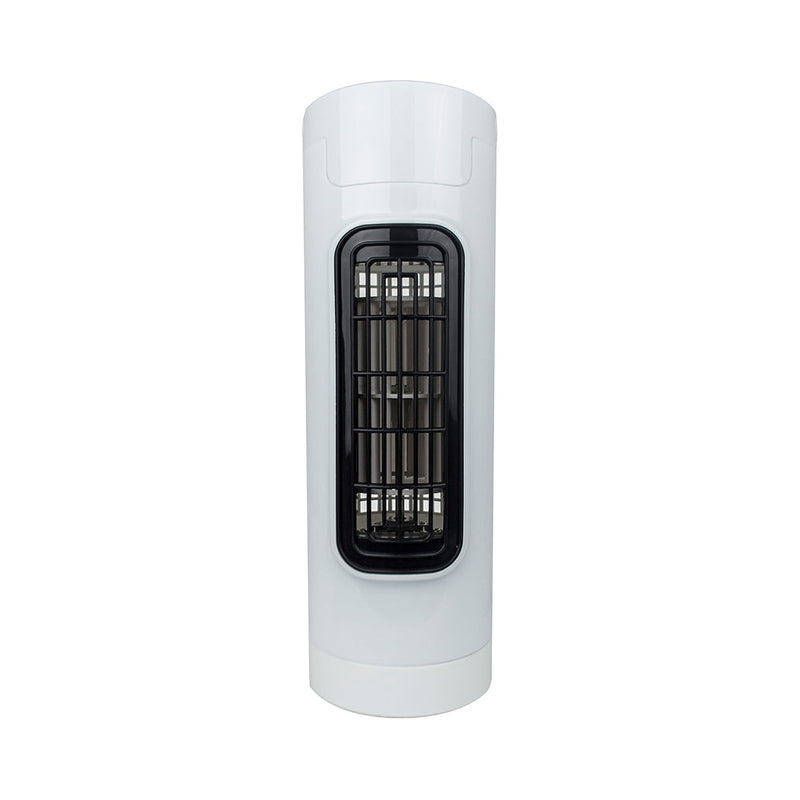 15 inch Mini Oscillating Tower Fan