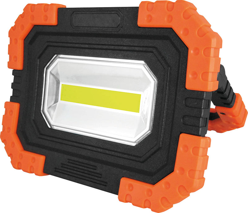 5W Cob LED Flood Light