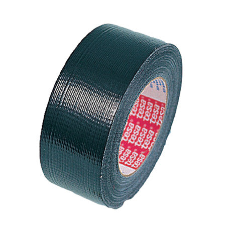 QA Waterproof Gaffa Tape