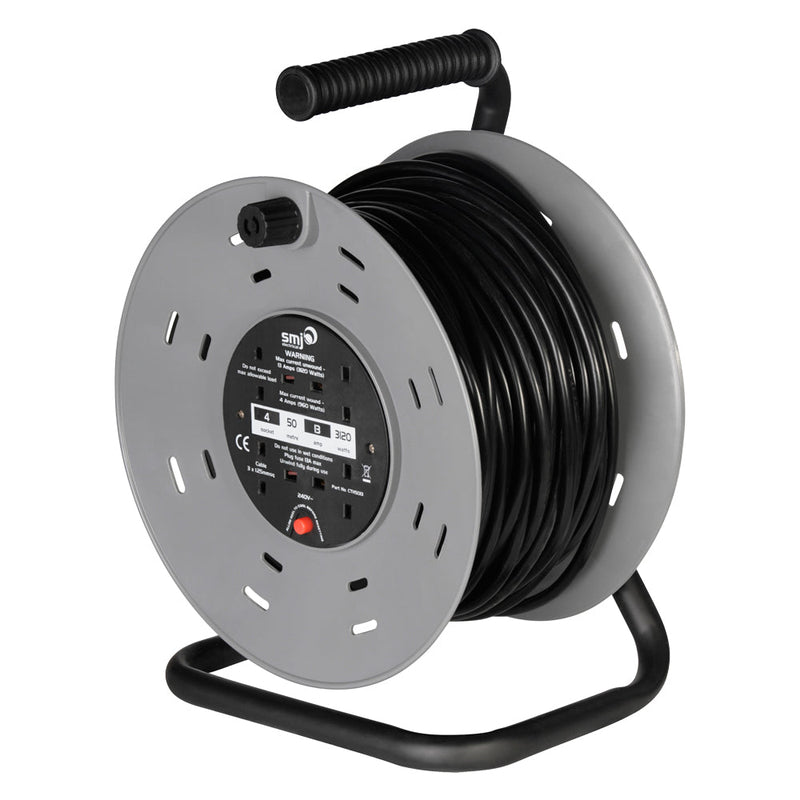https://ryness.co.uk/cdn/shop/products/3120w-maximum-load-heavy-duty-4-socket-50m-extension-lead-cable-reel-stand_cb5ff57f-a20c-4b9f-98c7-1b5e77ae5dff_800x.jpg?v=1699379397