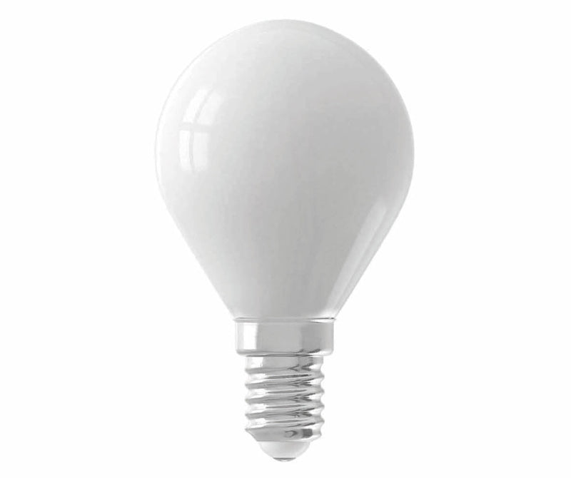 4W SES LED Golf Ball  Lamp