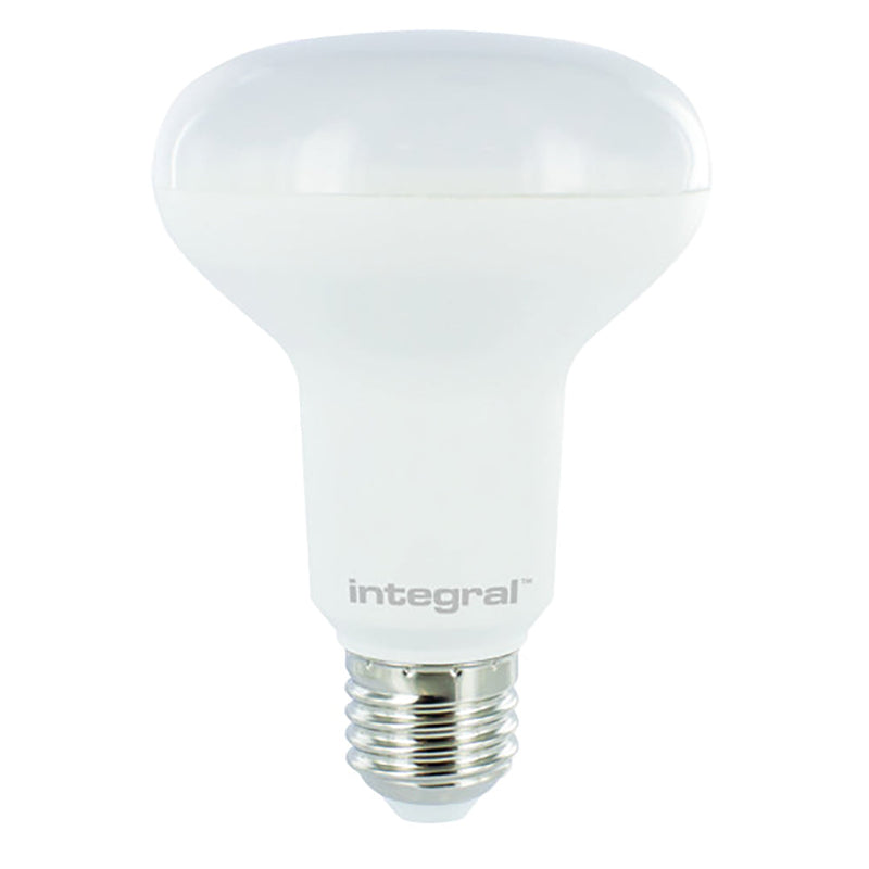 14W R.80 LED Spot lamp - ES