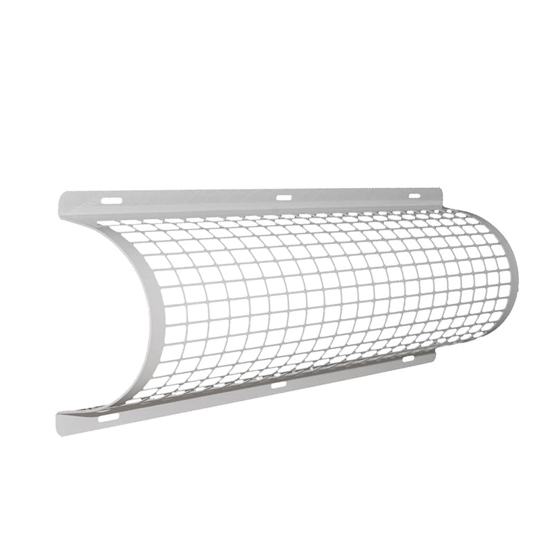 500mm Heater Wire Guard