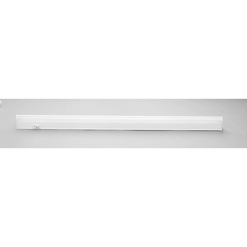 3W LED Striplight CCT Cabinet Lighting