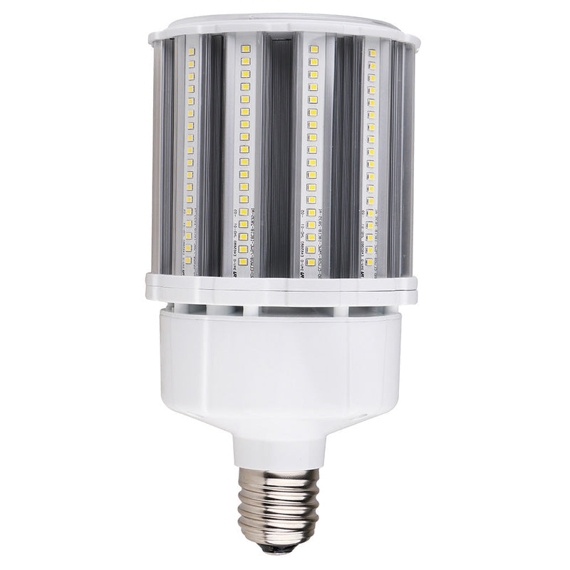 LED Corn Lamp E40 100W 4000K