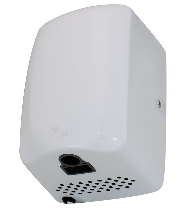 Anda-Airvent Budget Compact Fast Dryer-500W