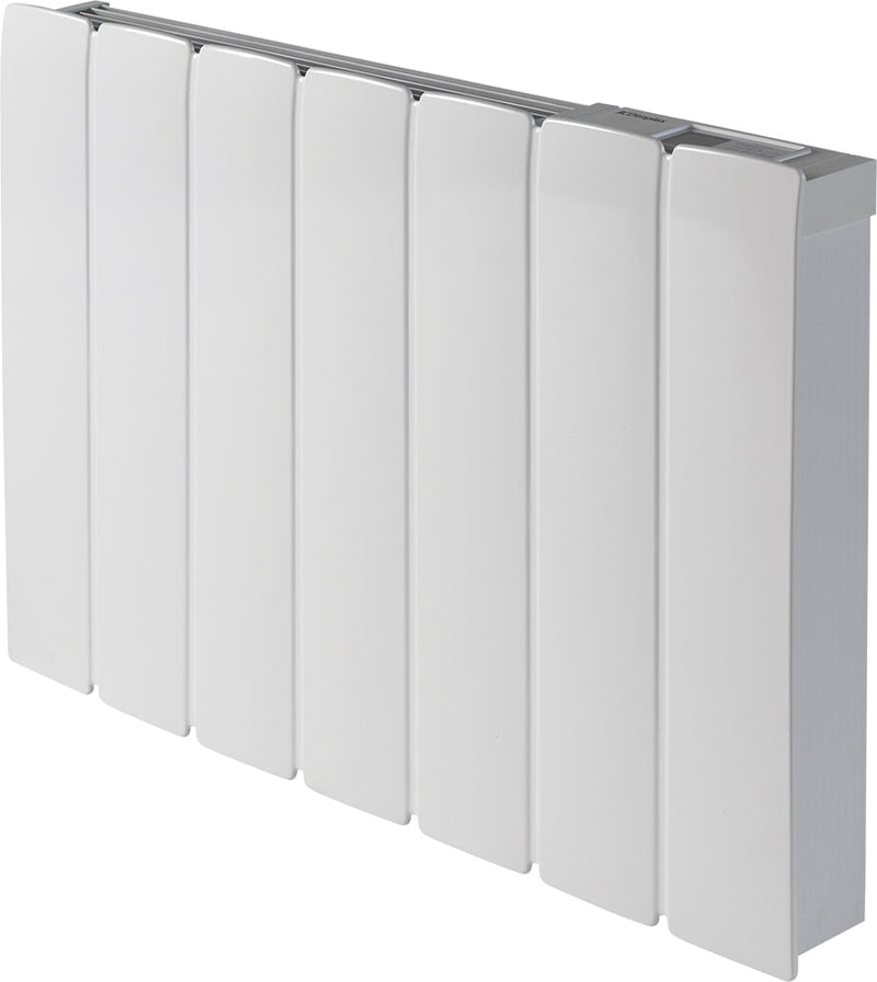 Dimplex Monterey E Panel Heater - 500W