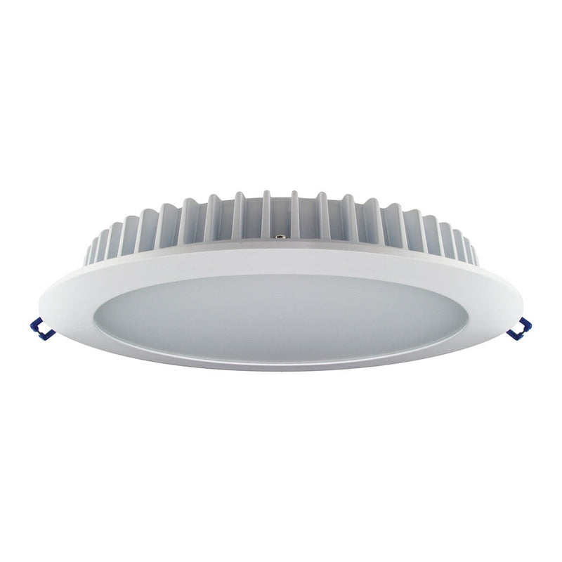 15W Dimmable LED Downlight - 3000K