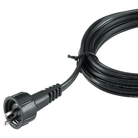 Plug & Play 10m Extension Cable  