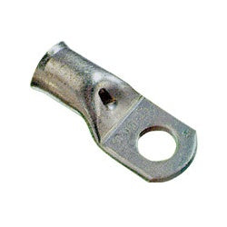 QA Cable Crimp Lug Stud Hole 35mm - Stud 12