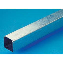 100mm x 100mm Section - 3 Metres Length