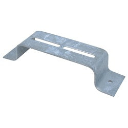 150mm Stand-Off Bracket for Cable Tray