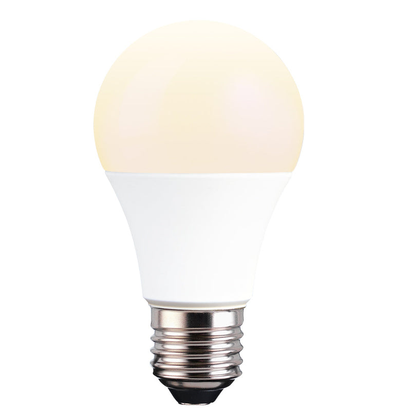 TCP Smart WiFi LED Classic Warm White Dimmable